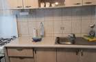 De vanzare apartament cu 2 camere, parter, micro 13 B, 54.000 euro - 10