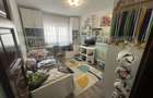 Apartament cu 4 camere - Andrei Muresanu - 5