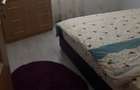Apartament 3 camere zona Judetean Astra