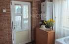 Exclusivitate ! Casa 4 camere Palas | Teren 200 mp - 6