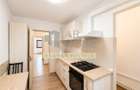Apartament 3 camere, centrala termica, Democratiei, Ploiesti - 14