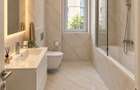 Metalurgiei | Apartament 2 camere | Bloc nou Finalizat