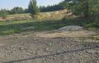 Teren de 2500 mp, în Giarmata - 2