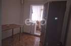 De închiriat apartament 3 camere in Pitești Popa Sapca - 6