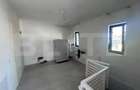 Casa cu 4 camere, P+1, 160 mp utili, Damila - 11