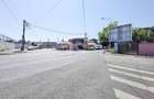 Garsoniera | Open Space | Salaj | Ferentari | Semanatorului nr.50 - 17