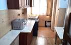 Comision cumparator 0! Apartament 3 camere , mobilat si utilat |