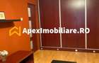 Apartament 2 camere de inchiriat Crangasi Bucure?ti ApexIm - 6
