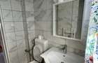 Apartament 2 camere zona Lidl Careiului - 10