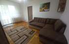 Apartament cu 3 camere de inchiriat