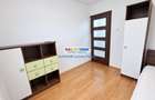 Apartament 3 camere de inchiriat, Giurgiului, etaj 1, centrala proprie