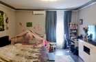 CI666 Take Ionescu,Tipografilor,2 camere,Renovat - 1