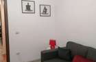 Apartament 3 camere decomandate-zona Tomis3 - 5