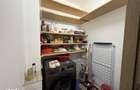 Apartament 2 camere decomandat cu CENTRALA, 63 mp, Nerva Traian - Pana - 1