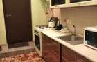 2 Camere zona Rahova - 5