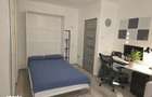 Apartament Lux Untold/ Luxury Apartament 2 Pers. - 2