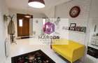 Vila 7 camere zona centrala