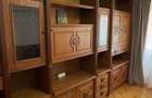 Direct Proprietar | Ap. 3 Cam D, 76 mp + Boxa 10 mp + 2 Locuri Parcare - 1