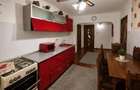 APARTAMENT 3 CAMERE DE VANZARE ZONA IMPARATUL TRAIAN, JUD BN, BISTRITA - 3