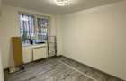 Apartament 3 camere | Tomis 2 | Parter | Centrala pe gaz - 4