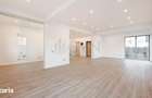 Vila 4 camere I Tunari I Gradina I Parcare - 3