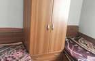Apartament 3 camere de vanzare Fagaras, Str. 13 Decembrie mobilat si utilat - 5