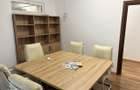 Apartament 4 camere cu balcon si terasa - 12