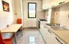 Apartament Modern 2 Camere | Parcare Subterana | Complex Park Lake - 4