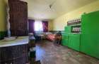 CASA LA TARA | 6770MP TEREN | JOSANI | BIHOR | - 9