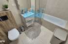 Apartament 2 Camere Complex Metropolitan Viilor Bucuresti - 15