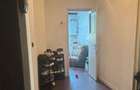 Apartament, Pitesti, cartier Trivale, 2 camere, decomandat , cu balcon - 2
