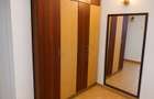Apartament 2 camere de inchiriat zona Podu de Fier - 3