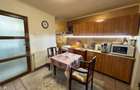 Casa cu 4 camere in Hunedoara - 11