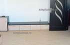 2 camere sector 4 Brancoveanu Luica - 5