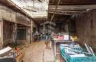 Rahova Piata Chirigiu, str. Vistierilor nr. 3, teren 220 mp de vanzare