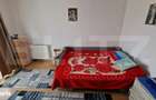 Apartament cu 4 camere, 66mp, 2 balcoane spatioase, panorama, zona Flo - 3