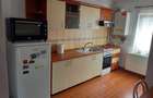Inchiriez apartament 2 camere, 50mp, decomandat pe strada Meteor - 6