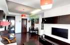 3 Camere Herastrau Avia?iei | 70 mp | Parcare Subtera - 7