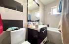 COMISION 0% | Apartament 3 Camere | 66 mp | Etaj 4 | Zona Lunei - 7