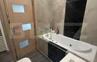 Apartament modern 3 camere/pet friendly/parcare/Marasti/Fabricii - 5