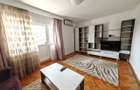 Apartament 2 camere | Timpuri Noi | Tineretului - 1