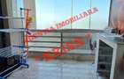 Ofer Spre Inchiriere Apartament 2 Camere ULTRACENTRAL Bloc 2013 Mob. - 6