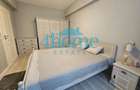 Apartament 2 Camere Calea Victoriei|Izvor|Metrou - 6