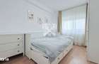 Apartament 3 camere la cheie, 2 bai, balcon, parcare, zona Sannicoara - 9