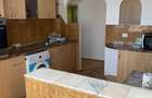 Inchiriez apartament 2 camere - 2