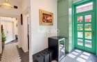 APARTAMENT PREMIUM DE VANZARE – PIATA MUZEULUI, CLUJ-NAPOCA | 116,71 MP | ETAJ 1 - 7