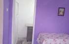 inchiriez camera curte - 2