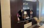 Apartament cu 3 camere, mobilat, gradina - 15