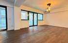 Apartament 3 camere | Polonă |  Imobil boutique