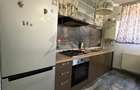 Inchiriere Apartament 2 camere Hlincea - Bloc Nou - 2